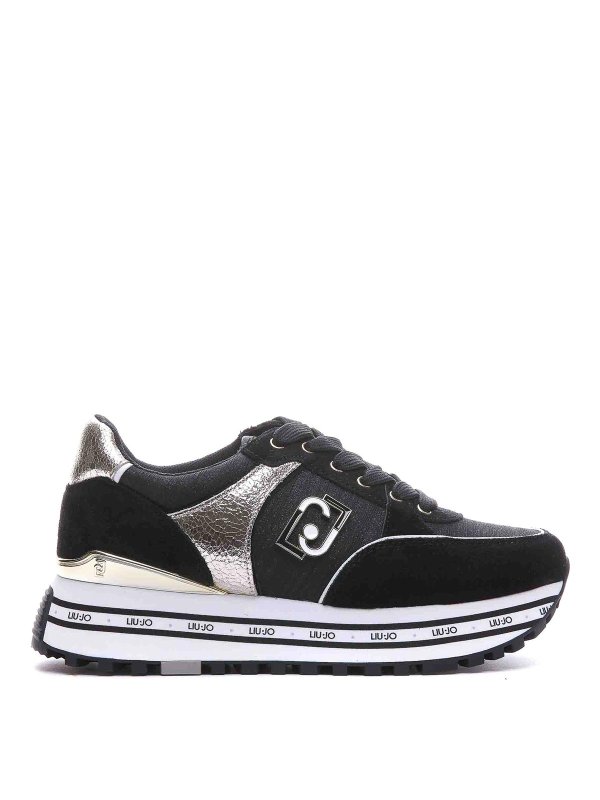 Liu Jo: trainers - Sneakers