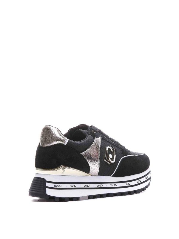 Liu Jo: trainers online - Sneakers