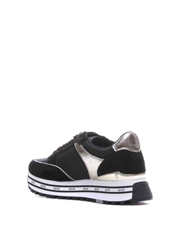 The Best Shops Liu Jo: trainers - Sneakers