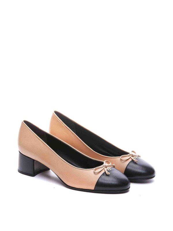 Sweatshirt shop online: TORY BURCH