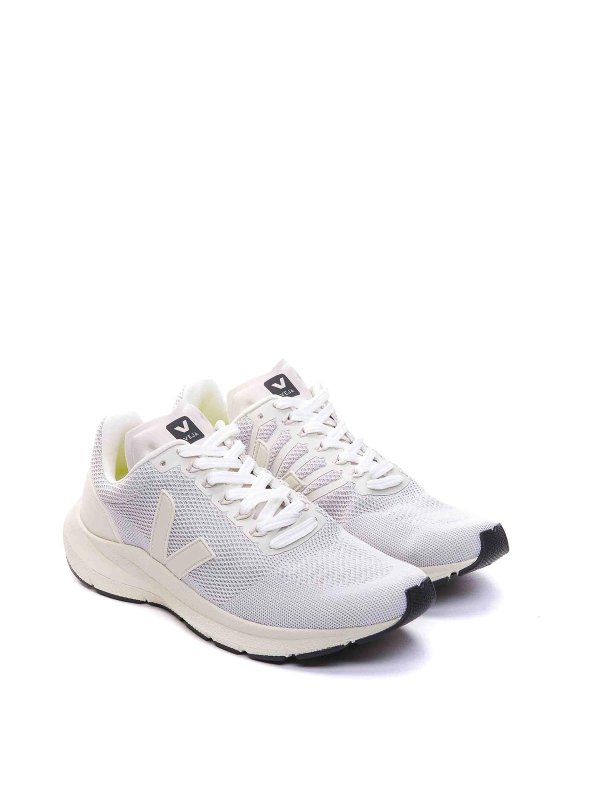 sneaker Marlin in maglia a V shop online: VEJA