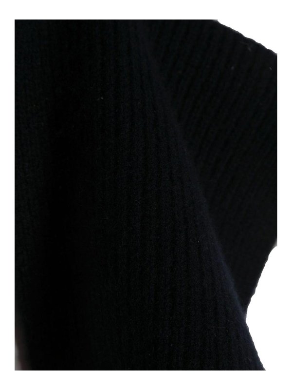 Bonpoint: Bufandas y pañuelos online - Bufanda - Azul