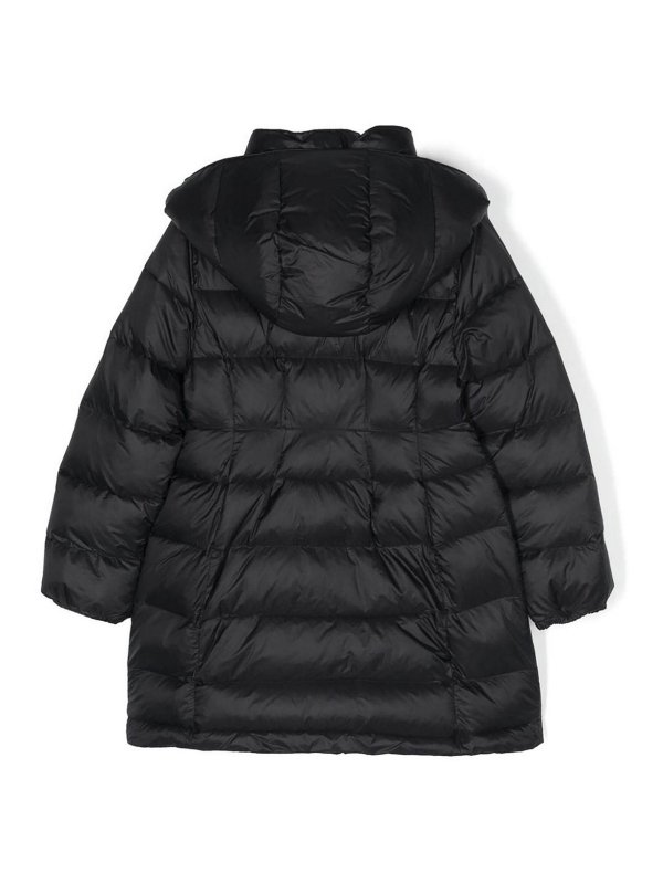 DOLCE & GABBANA: Casualjacken online - Casualjacke - Schwarz