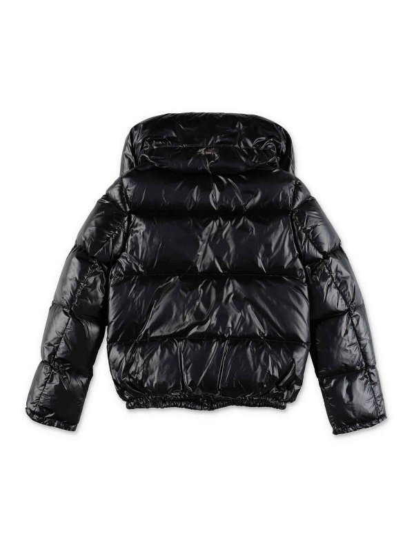 6XL 7XL Autumn Winter Women Ultralight Down Jackets New Puffer Duck Feather  Coats Slim Warm Parkas Solid Portable Outwear Color: Green, Size: XL |  Uquid shopping cart: Online shopping with crypto currencies