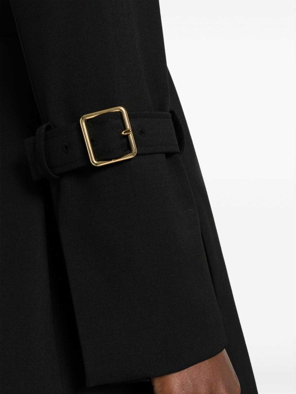 The Best Shops PALTO