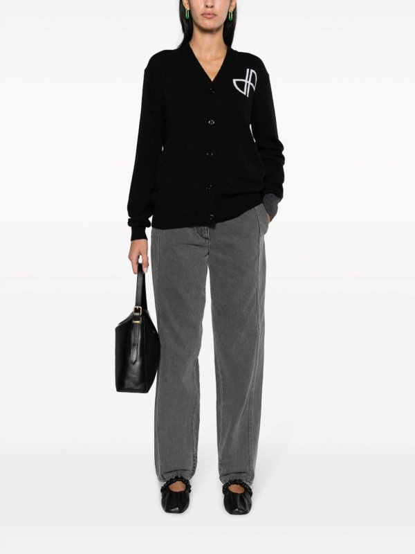 The Best Shops PALTO