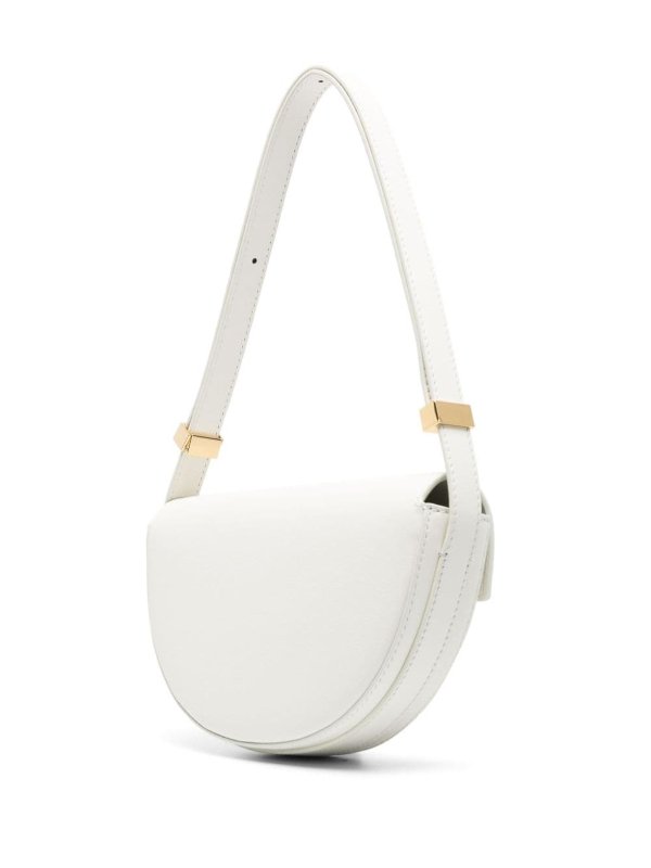 PATOU: クロスボディバッグ online - クロスボディバッグ - 白