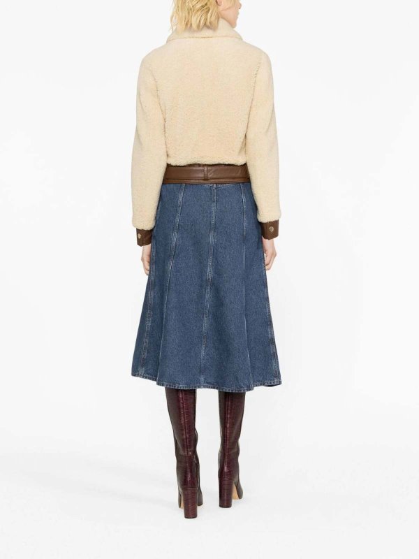 The Best Shops CHLOE