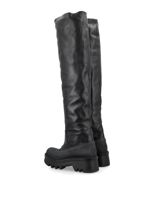 The Best Shops CHLOE