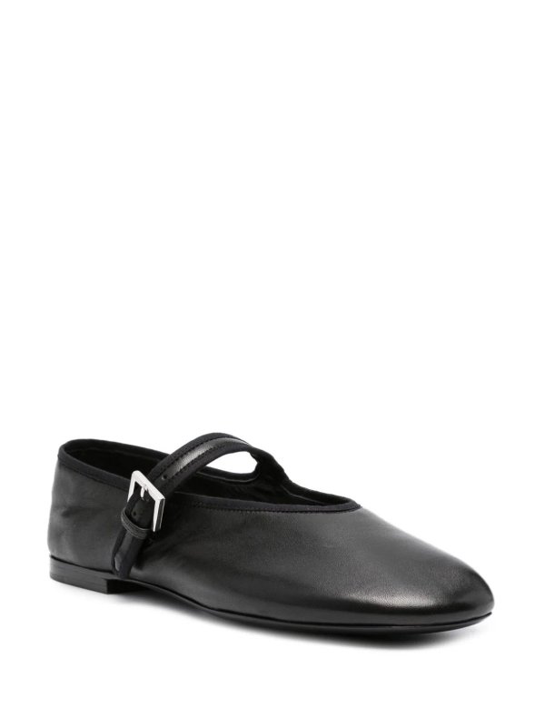 THE ROW: Bailarinas online - Bailarinas - Negro