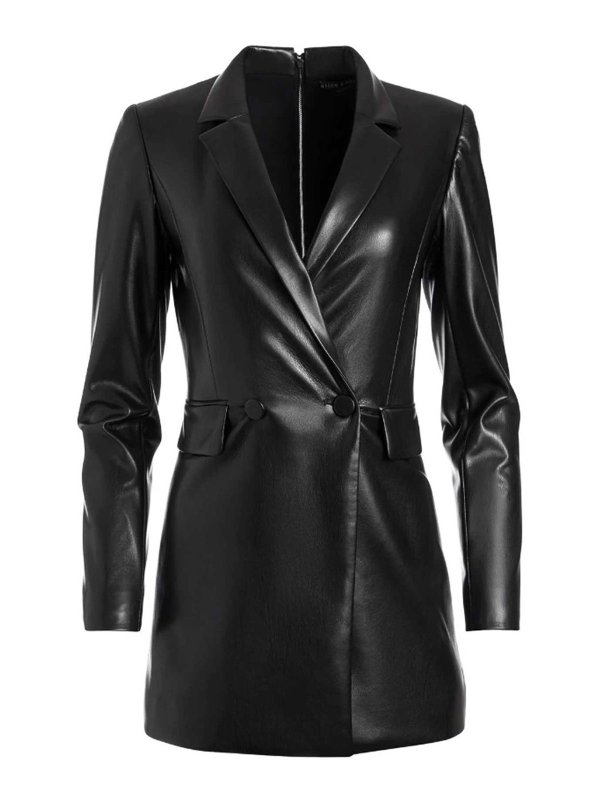 ALICE+OLIVIA: Chándales - Mono - Kyrie