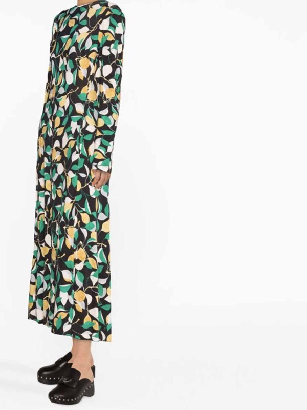 The Best Shops LA DOUBLEJ: maxi dresses - Maxi dress