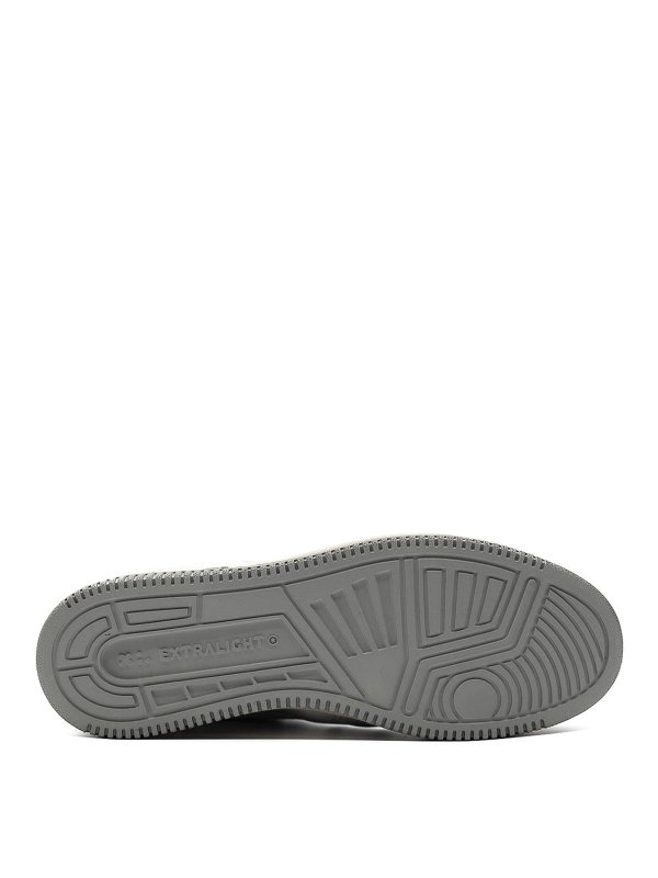 The Best Shops PANTOFOLA D