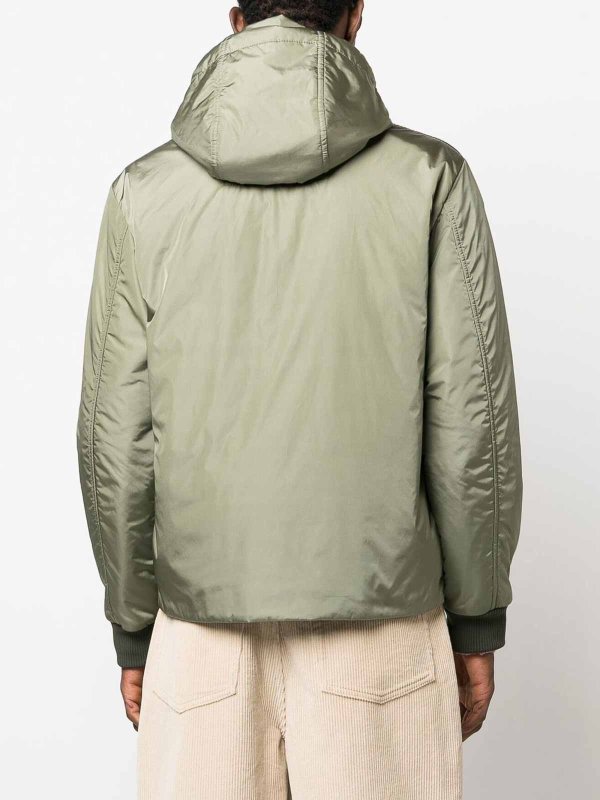 FAY buy online Jacket