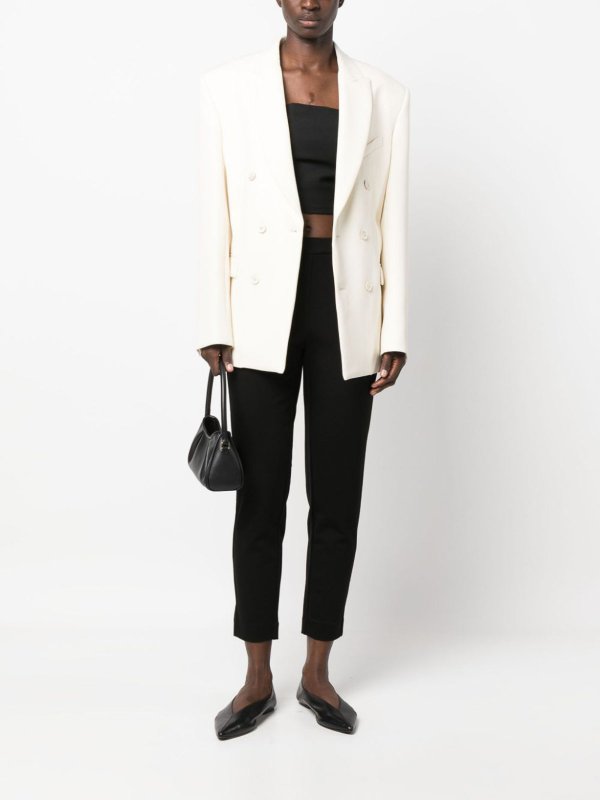 Short - Noir shop online: MICHAEL KORS