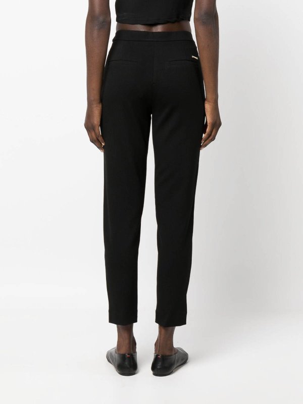 MICHAEL KORS buy online Short - Noir
