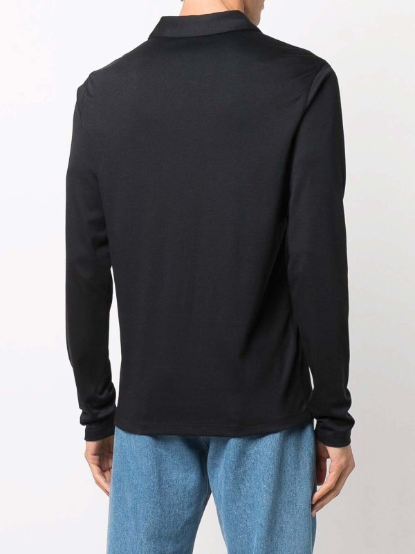 Polo shop online: MICHAEL KORS