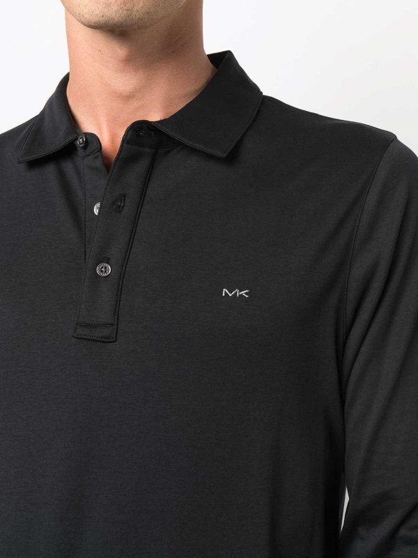 MICHAEL KORS buy online Polo