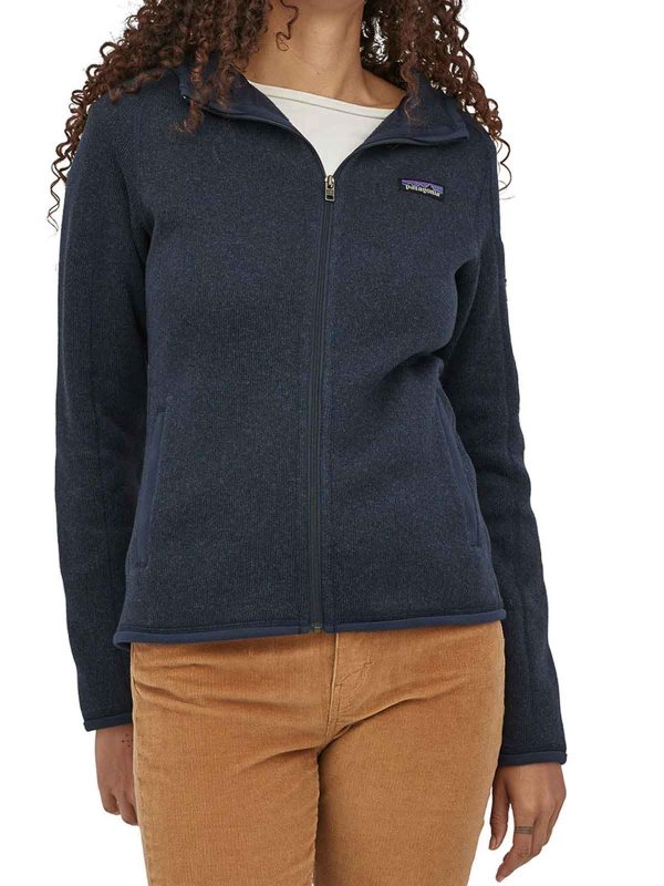 PATAGONIA: giacche casual online - Giacca casual