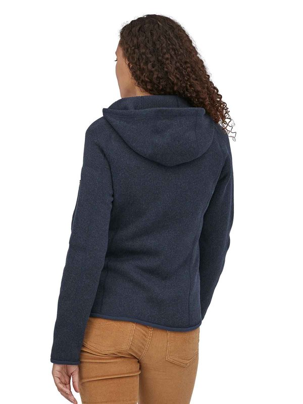 The Best Shops PATAGONIA: giacche casual - Giacca casual