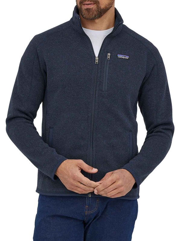 PATAGONIA: Vestes casuals online - Veste Casual - Bleu