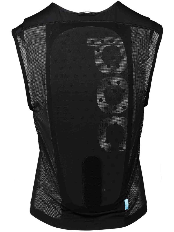 Vests Pokemaoke Spine vpd air vest 20450URANIUM