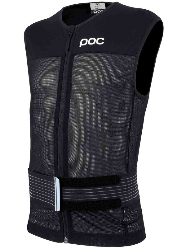 The Best Shops POKEMAOKE: Gilets tricot - Gilet - Noir