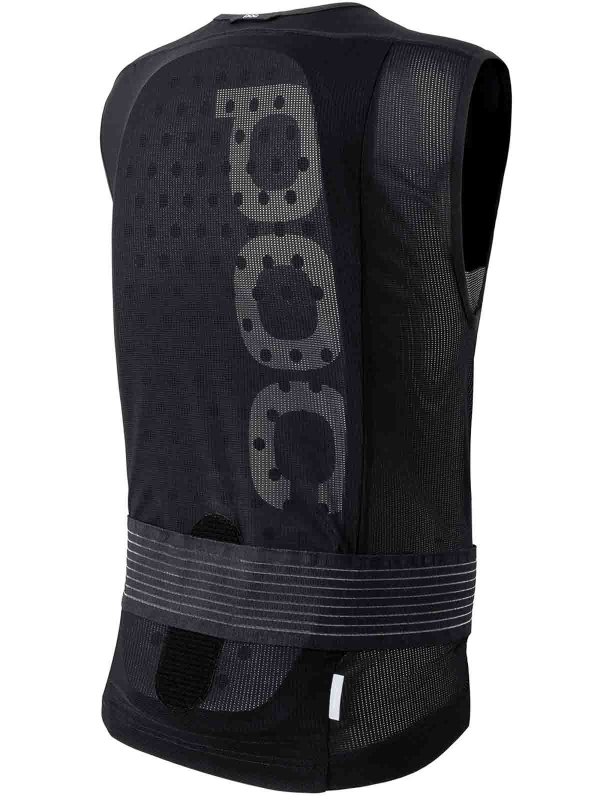 Gilet - Noir shop online: POKEMAOKE