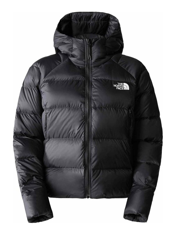 THE NORTH FACE: padded jackets - Padded jacket