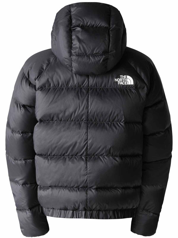 THE NORTH FACE: padded jackets online - Padded jacket