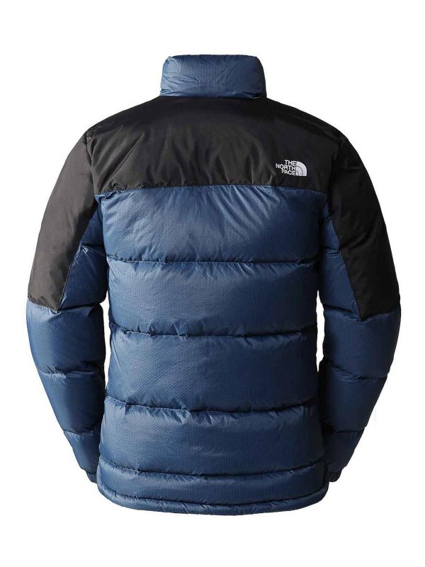 THE NORTH FACE: カジュアルジャケット online - カジュアルジャケット - ブルー