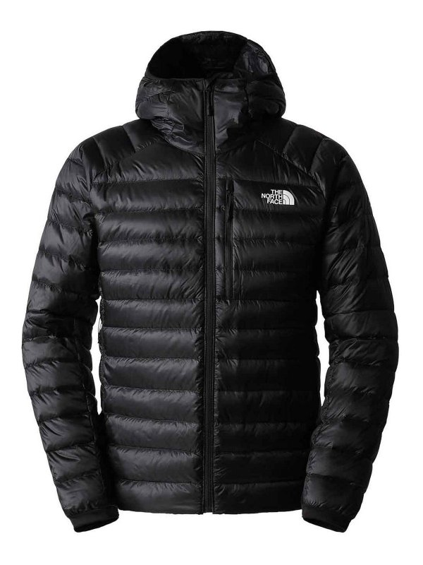 THE NORTH FACE: blazers - Summit breithorn