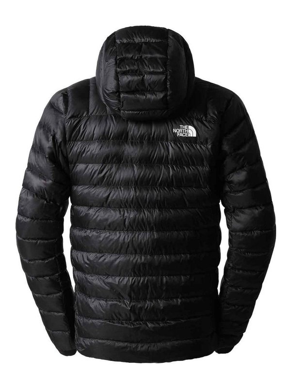 THE NORTH FACE: blazers online - Summit breithorn