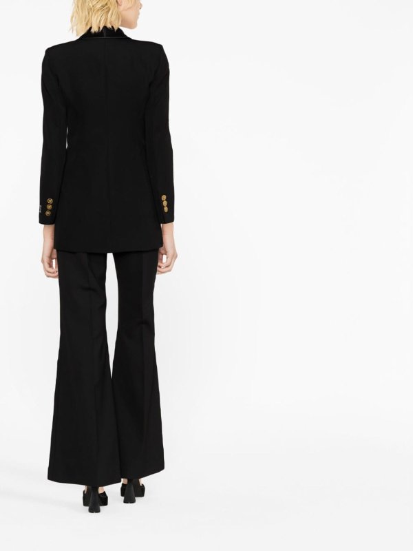 VERSACE: casual jackets online - Evening jacket