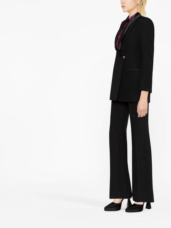 Evening jacket shop online: VERSACE