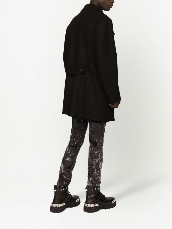 Gaban shop online: DOLCE & GABBANA