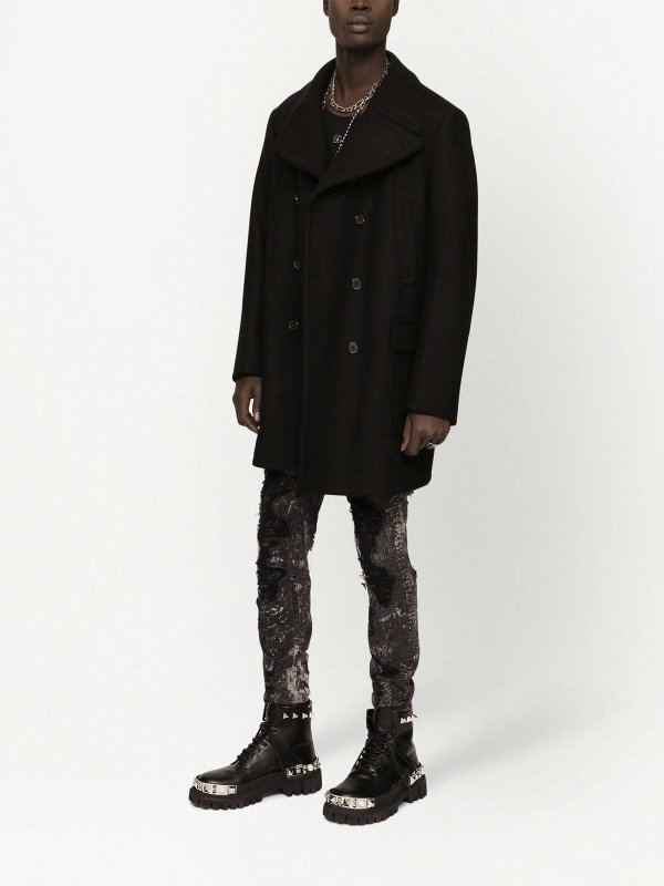 DOLCE & GABBANA buy online Gaban
