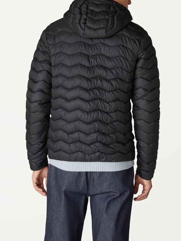Jack eco warm shop online: K-WAY