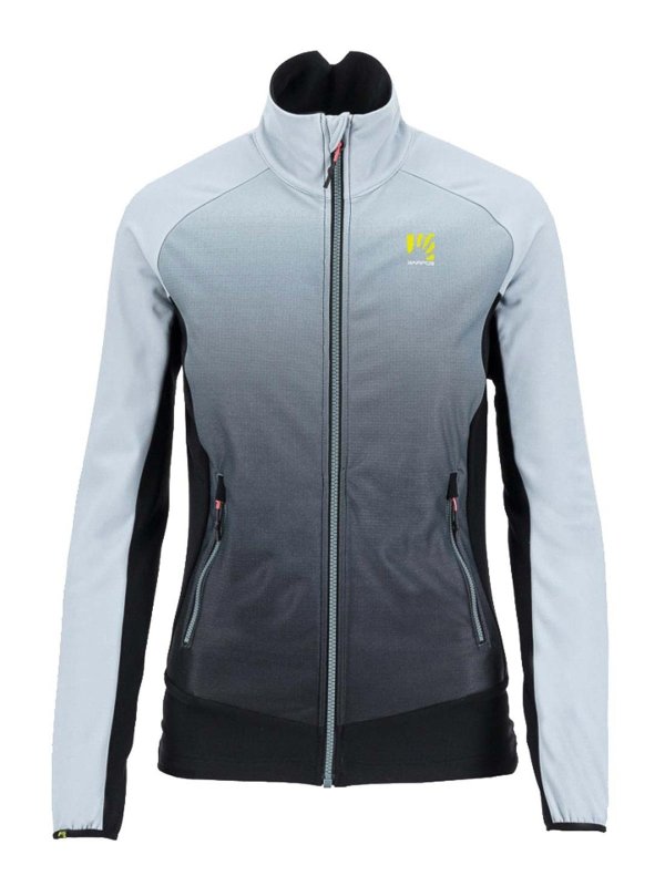 KARPOS: カジュアルジャケット - カジュアルジャケット - Croderes