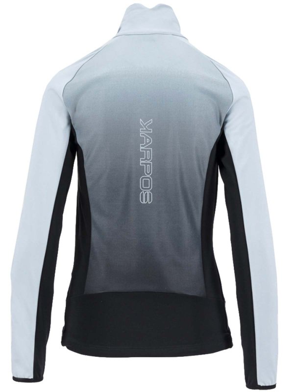 KARPOS: カジュアルジャケット online - カジュアルジャケット - Croderes