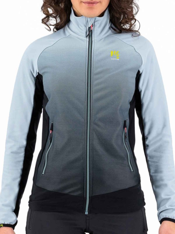 The Best Shops KARPOS: カジュアルジャケット - カジュアルジャケット - Croderes