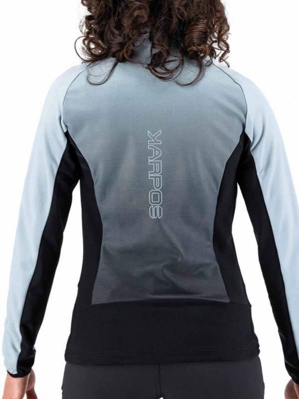 カジュアルジャケット - Croderes shop online: KARPOS