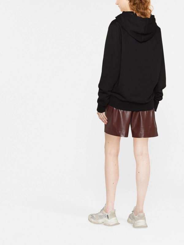 Sudadera - Negro shop online: MICHAEL KORS