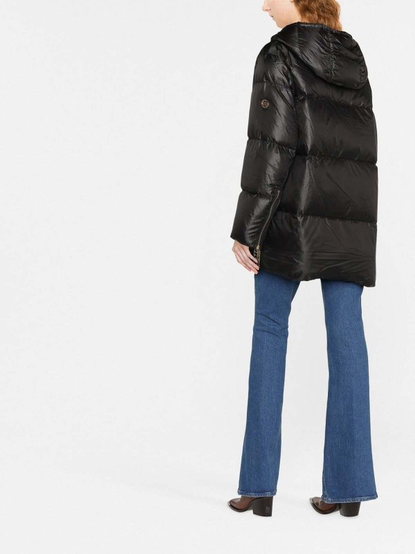 The Best Shops MICHAEL KORS: padded jackets - jacket