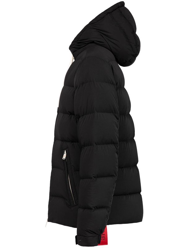 Outerwear shop online: AFTER LABEL