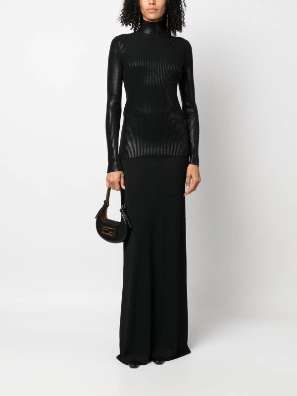 Sweater shop online: ALBERTA FERRETTI