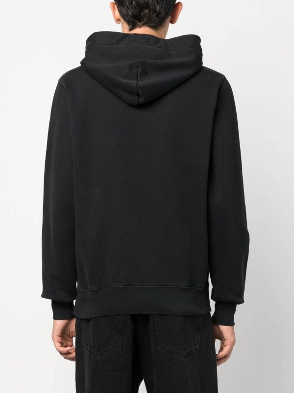 AMBUSH buy online Sudadera - Negro