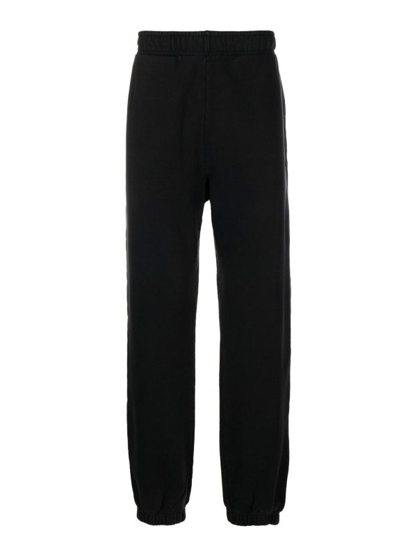 AMBUSH: tracksuit bottoms - Regular sweat pants