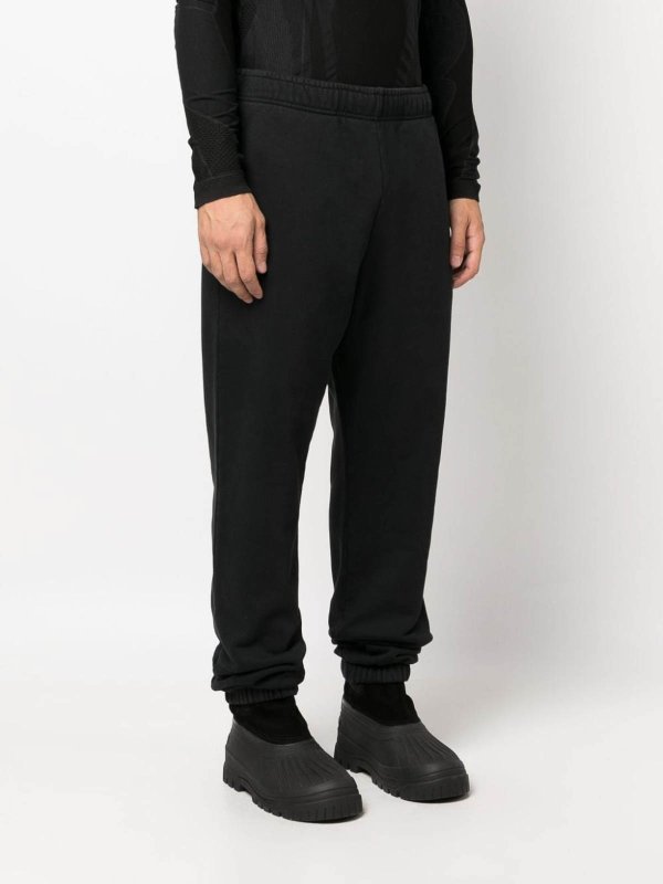 Regular sweat pants shop online: AMBUSH