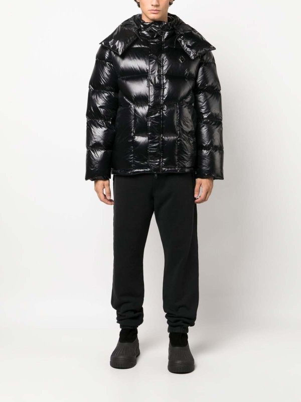 AMBUSH buy online Regular sweat pants